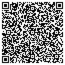 QR code with Stuart Phillip Vaughn contacts