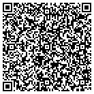 QR code with 01 All Day A Emergency Locksmi contacts