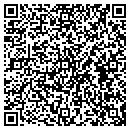 QR code with Dale's Canvas contacts
