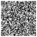 QR code with Sue V Kallhoff contacts