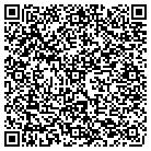 QR code with Evans Consoles Incorporated contacts