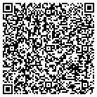 QR code with Seek First Book For Cove Couns contacts