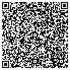 QR code with Bishop & Johnson Funeral Home contacts