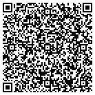 QR code with Steven Molloy Construction contacts