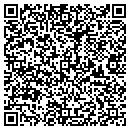 QR code with Select Target Solutions contacts