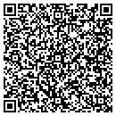 QR code with Stone Age Masonry contacts
