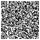 QR code with 01 All Day Emergency A Locksmi contacts