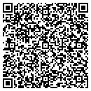 QR code with Custom Contractors W Canino contacts
