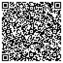 QR code with Susan Kreikemeier contacts