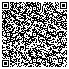 QR code with Stonework By Van Gaasbeek contacts