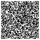 QR code with Little Feet Daycare Center Inc contacts