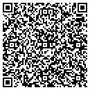 QR code with The Wreck Room contacts