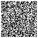 QR code with Wild West Glass contacts