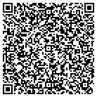 QR code with 0 1 Emergency A Locksmith contacts