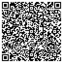 QR code with Susan M Dieckgrafe contacts