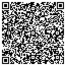 QR code with Window Welder contacts