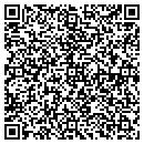 QR code with Stoneworks Masonry contacts