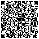 QR code with Golden Crown Consulting contacts