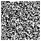 QR code with 024 Hour 7 A Day Emerg Locksmi contacts