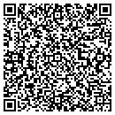 QR code with Window Welder contacts