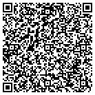 QR code with Anderson Acupuncture-Herb Mssg contacts