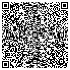 QR code with Blizinski Funeral Home Inc contacts