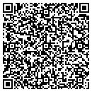 QR code with 024 Hour 7 A Day Emerg Locksmi contacts