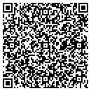 QR code with Sunshine Masonry contacts