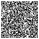 QR code with Suzanne Bartruff contacts