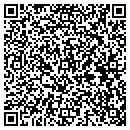 QR code with Window Welder contacts