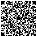 QR code with Suzanne F Metzger contacts
