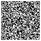 QR code with Dave Company Construction contacts