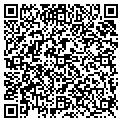 QR code with Oap contacts