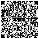 QR code with Swantek Squirrel Snacks contacts