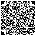 QR code with Sunshine Masonry contacts