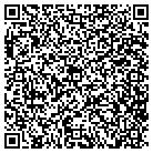 QR code with Boe Fook Funeral Service contacts