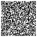 QR code with Windshield Pro contacts