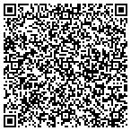 QR code with T E Low Inc contacts