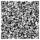QR code with Synthia L Vogle contacts