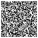 QR code with Windshield Works contacts