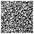 QR code with Tammie R Steinhauer contacts