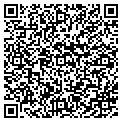 QR code with Thermotech Masonry contacts