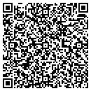 QR code with Tammy Goetsch contacts