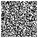 QR code with Dci Contracting Inc contacts