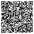 QR code with Thomas Nason contacts