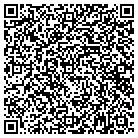 QR code with Intoprint Technologies Inc contacts