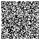 QR code with Ted C Mikesell contacts