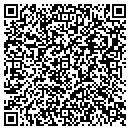 QR code with Swoovie, LLC contacts