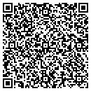 QR code with Palarca's Rest Home contacts