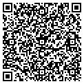 QR code with Ted Miller contacts